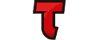 Torus Gaming