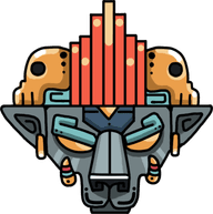 Team Xolotl