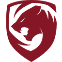 Tigers