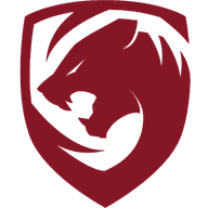 Tigers