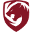 Tigers