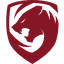 Tigers
