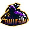 Team Lithium