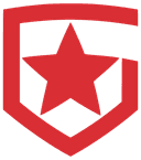 Gambit Esports