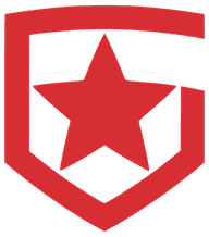 Gambit Esports