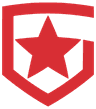 Gambit Esports