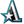 Team Aster
