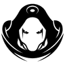 Odium