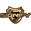 Signify