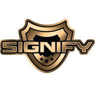 Signify
