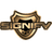 Signify