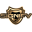 Signify