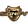 Signify