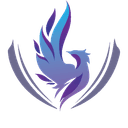 Resurgence