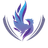 Resurgence
