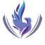 Resurgence