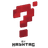 Hashtag?.DOTA