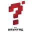 Hashtag?.DOTA