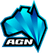 Australian Gaming Network