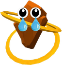 ROOONS