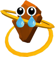 ROOONS