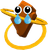 ROOONS