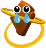 ROOONS