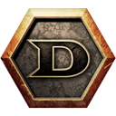DeToNator