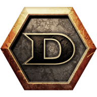 DeToNator