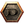 DeToNator