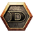 DeToNator