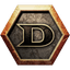 DeToNator