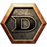 DeToNator