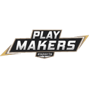 Playmakers Esports
