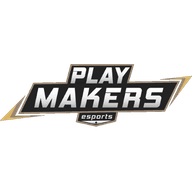 Playmakers Esports