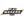 Playmakers Esports
