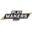 Playmakers Esports