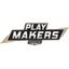 Playmakers Esports