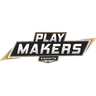 Playmakers Esports