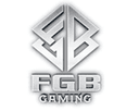 FGB  Gaming