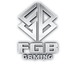 FGB  Gaming