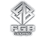 FGB  Gaming