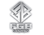 FGB  Gaming