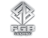 FGB  Gaming