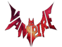 Vampire Gaming