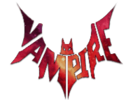 Vampire Gaming