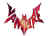 Vampire Gaming