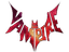 Vampire Gaming