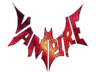 Vampire Gaming