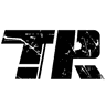 Team Root